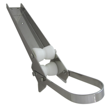 Lewmar 66840008 Bow Roller For Delta Type Anchors 14-35LB