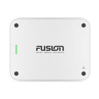 FUSION Apollo Marine Monoblock Amplifier - 2000W