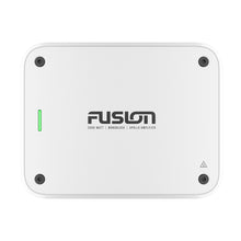 FUSION Apollo Marine Monoblock Amplifier - 2000W