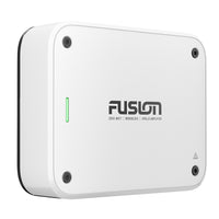 FUSION Apollo Marine Monoblock Amplifier - 2000W