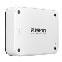 FUSION Apollo Marine Monoblock Amplifier - 2000W