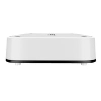 FUSION Apollo Marine Monoblock Amplifier - 2000W