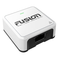 FUSION Apollo Marine Zone Amplifier - 140W