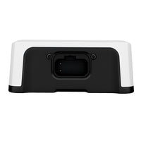 FUSION Apollo Marine Zone Amplifier - 140W