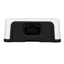 FUSION Apollo Marine Zone Amplifier - 140W