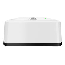 FUSION Apollo Marine Zone Amplifier - 140W