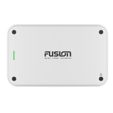 FUSION Apollo Marine 6 Channel Amplifier - 1800W