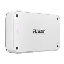 FUSION Apollo Marine 6 Channel Amplifier - 1800W