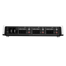 FUSION Apollo Marine 6 Channel Amplifier - 1800W