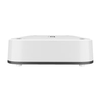 FUSION Apollo Marine 6 Channel Amplifier - 1800W
