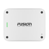 FUSION Apollo Marine 4 Channel Amplifier - 1200W