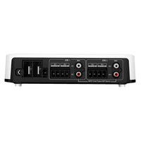 FUSION Apollo Marine 4 Channel Amplifier - 1200W