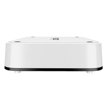 FUSION Apollo Marine 4 Channel Amplifier - 1200W