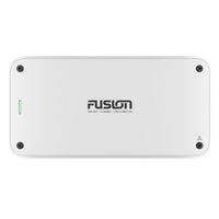 FUSION Apollo Marine 8 Channel Amplifier - 2400W