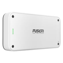 FUSION Apollo Marine 8 Channel Amplifier - 2400W