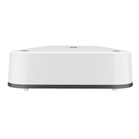 FUSION Apollo Marine 8 Channel Amplifier - 2400W