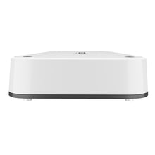 FUSION Apollo Marine 8 Channel Amplifier - 2400W