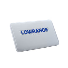 Lowrance CVR-12 Protective Cover For HDS-5