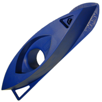 Airmar Fairing Block f/B744V