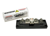 Magnum 400A Class T Fuse Kit