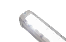 Marine Sport 20 Light Bar Single Row LED 100W