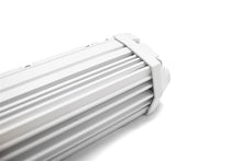 Marine Sport 20 Light Bar Single Row LED 100W