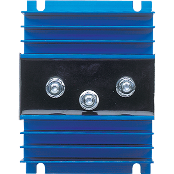 Newmar APS-70 Power Selector