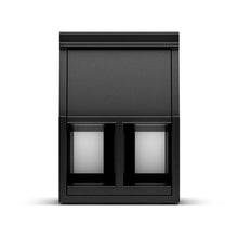 FUSION Apollo&trade; Monoblock Marine Amplifier Speaker Connector