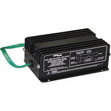 Newmar GI-30 Galvanic Isolator