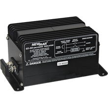 Newmar GI-50 Galvanic Isolator
