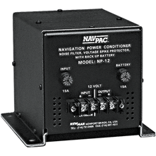 Newmar NP-12 Nav Pak