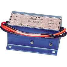 Newmar PC-25 Power Conditioner