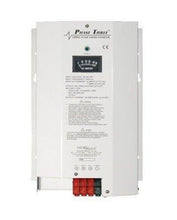 Newmar PT14W 12v Charger 3 Bank 14 Amp