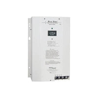 Newmar PT-24-45U 24v 45 Amp Charger 115/230V Input