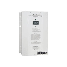 Newmar PT-24-45U 24v 45 Amp Charger 115/230V Input