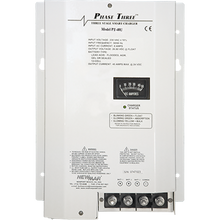 Newmar PT40U 12v 40AMP Charger 115/230V Input