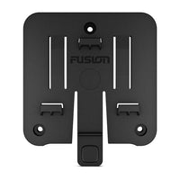 FUSION Apollo&trade; Zone Marine Amplifier Mounting Bracket