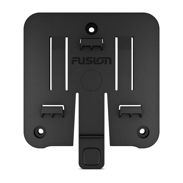 FUSION Apollo&trade; Zone Marine Amplifier Mounting Bracket