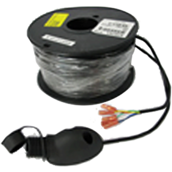 Raymarine A28163 50M Cable For Mastehead