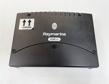 Raymarine VCM100 Voltage Converter Module