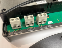 Raymarine VCM100 Voltage Converter Module