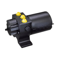 Raymarine T3 Pump 12v