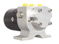 Raymarine M81124 Type 3 24v Pumpset For Autopilots