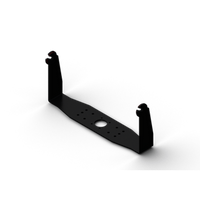 Simrad 000-10466-001 Mounting Brkt NSS12 - Knobs Sold Sep.