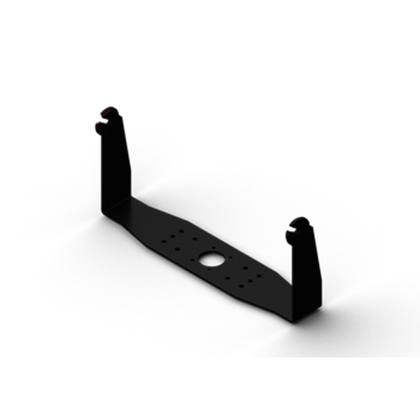 Simrad 000-10466-001 Mounting Brkt NSS12 - Knobs Sold Sep.