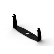 Simrad 000-10466-001 Mounting Brkt NSS12 - Knobs Sold Sep.