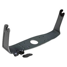 Simrad 000-10466-001 Mounting Brkt NSS12 - Knobs Sold Sep.