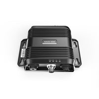 Simrad NAIS-500 Class B AIS