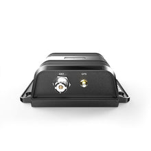 Simrad NAIS-500 Class B AIS