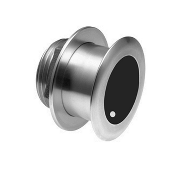 Simrad SS175L 0D Tilt 40-75KHZ Stainless Steel